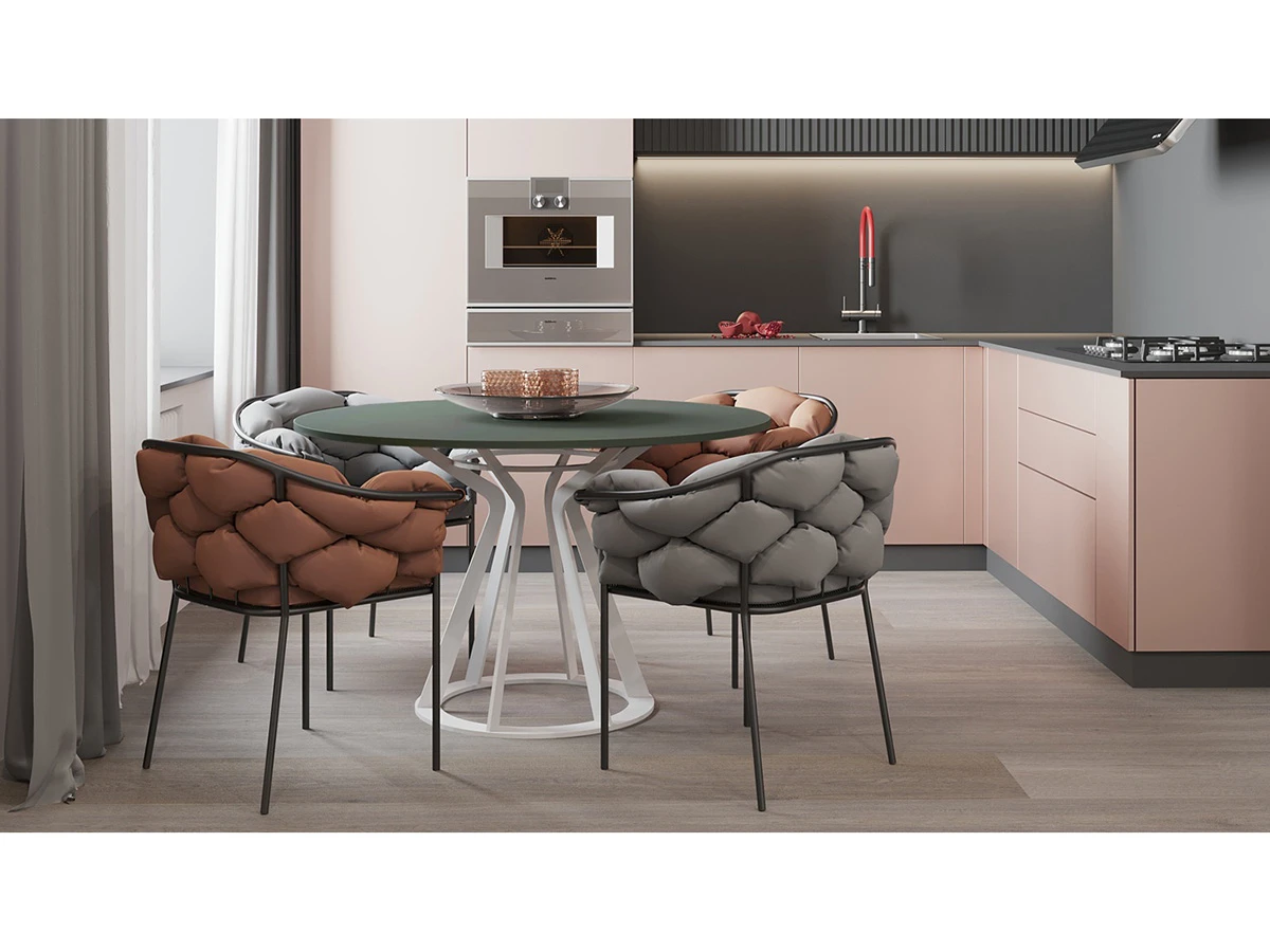 Стол обеденный 933459