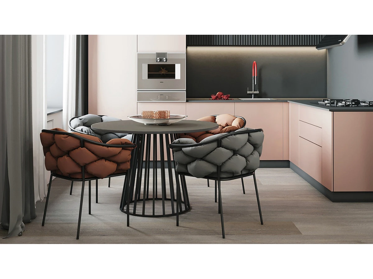 Стол Sirius 933460  - фото 2