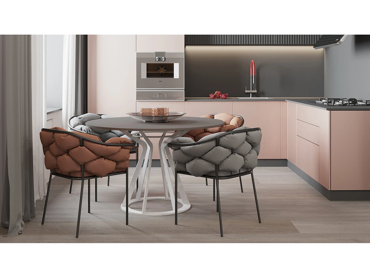 Стол Mercury 933461  - фото 2