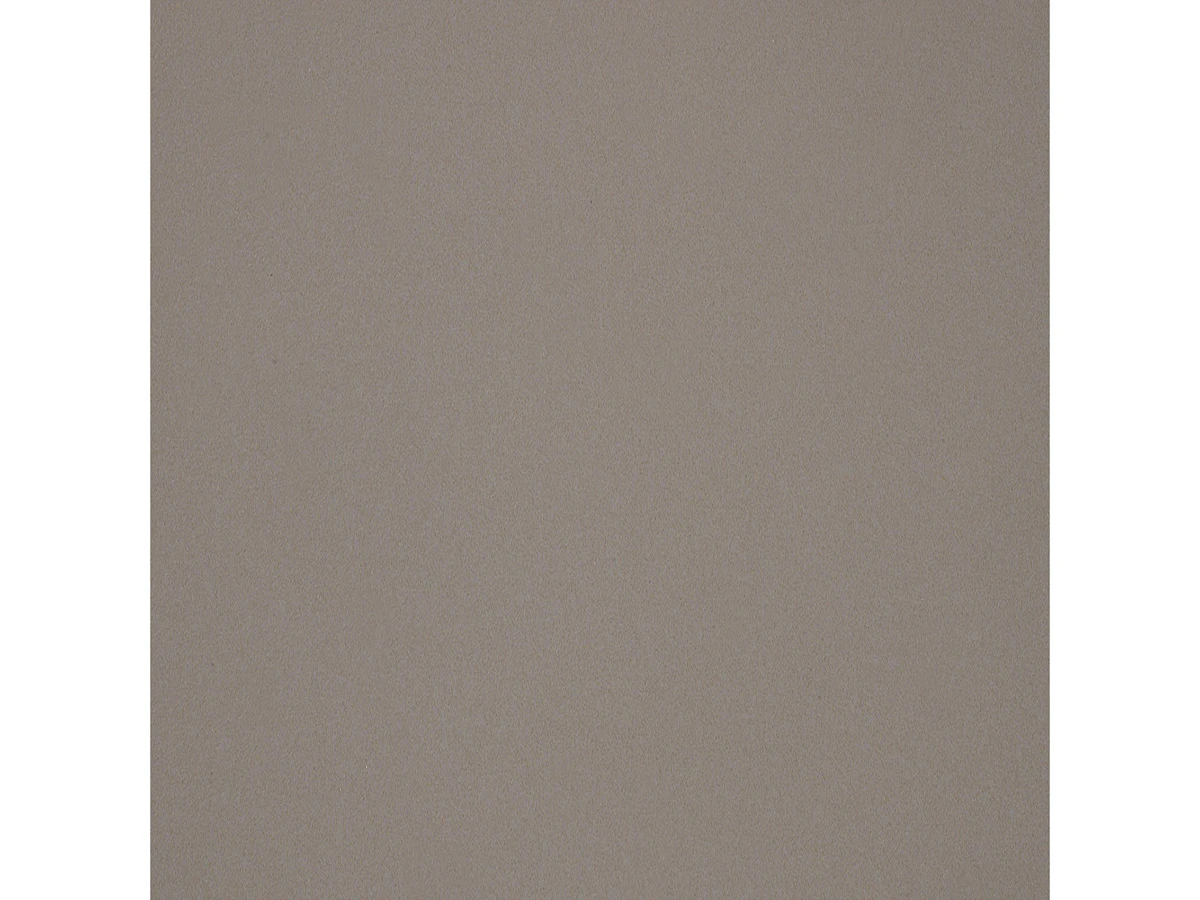 Стол Mercury 933461  - фото 3