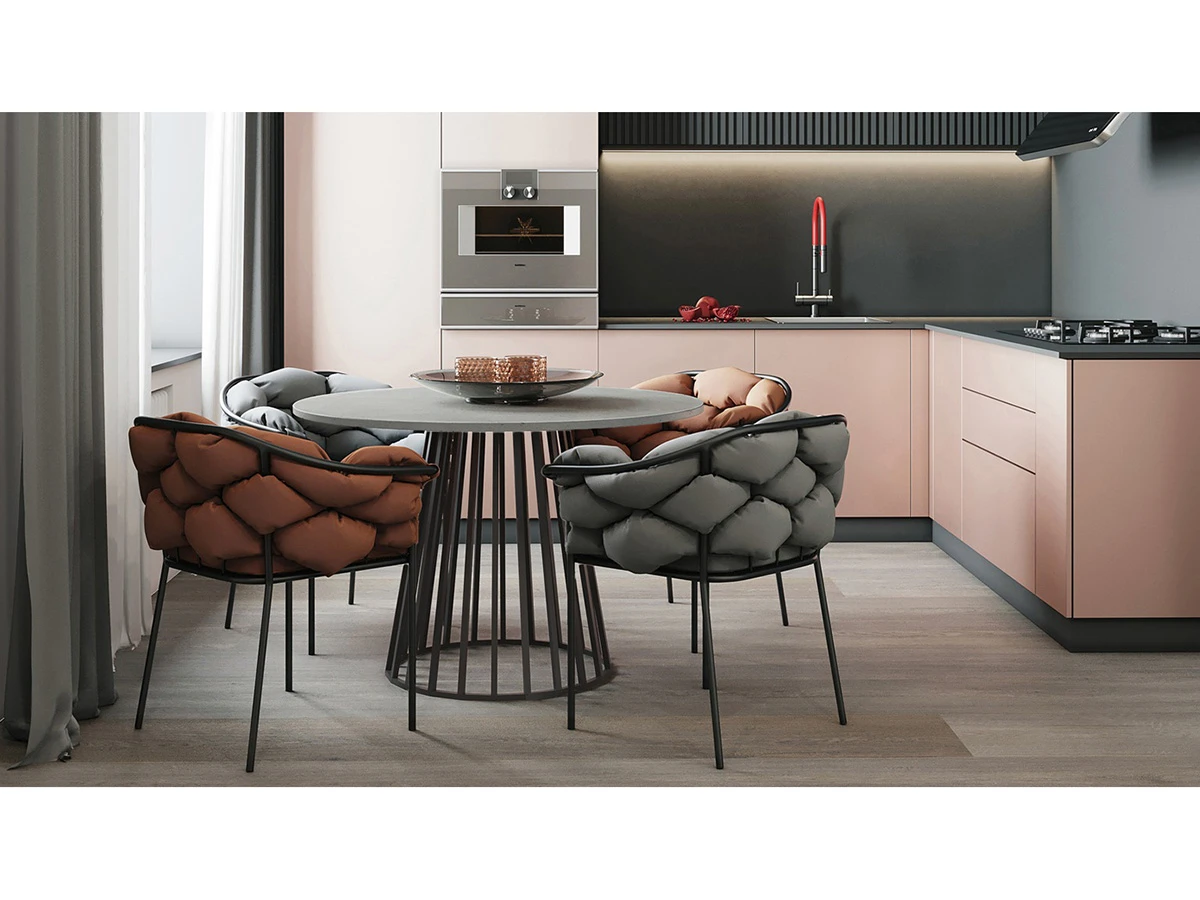 Стол обеденный 933462