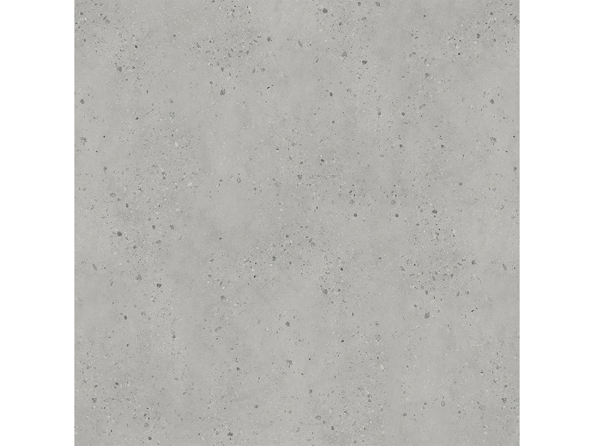 Стол Sirius 933462  - фото 3