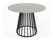 Стол обеденный