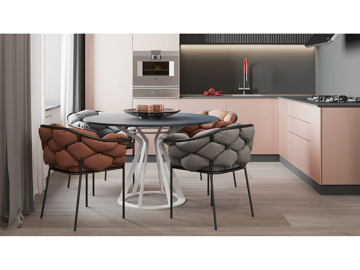 Стол обеденный 933463