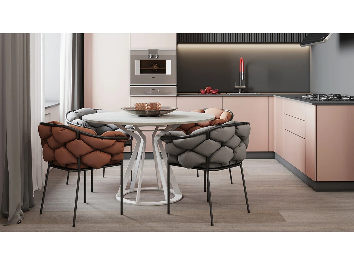 Стол обеденный 933464