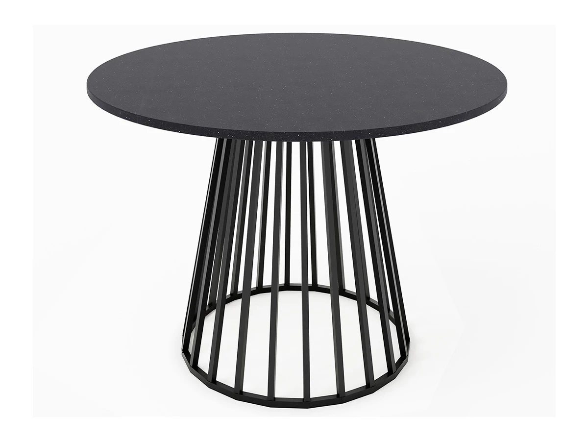 Стол обеденный 933465