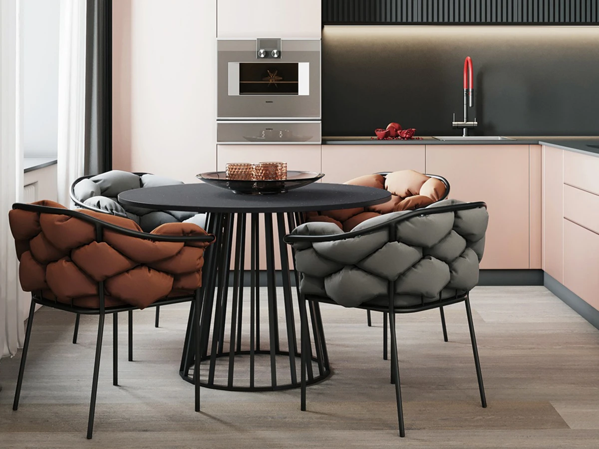 Стол Sirius 933465  - фото 5