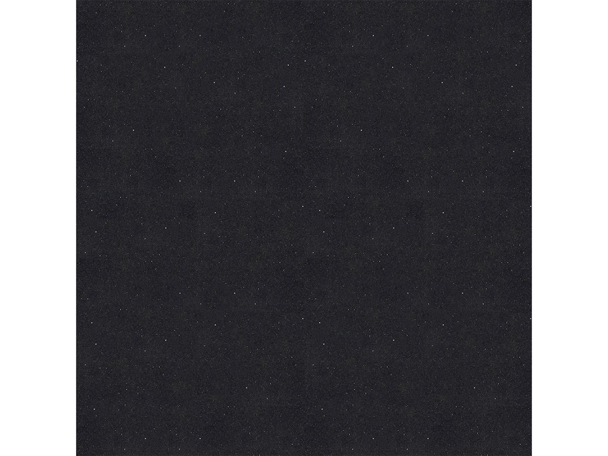 Стол Sirius 933465  - фото 3