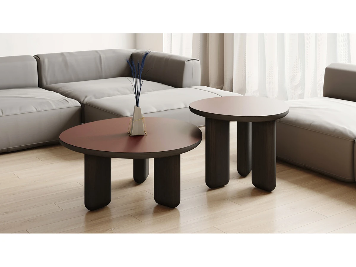 Стол Crooked 933470