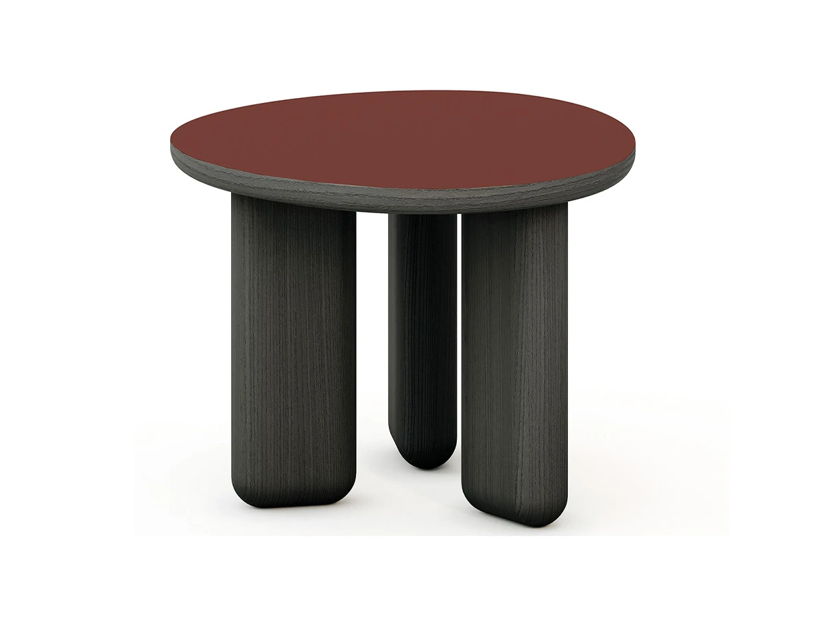 Стол Crooked 933470