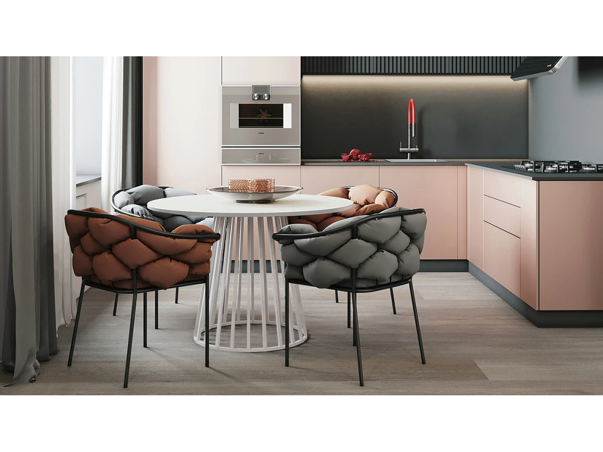 Стол Sirius 933471