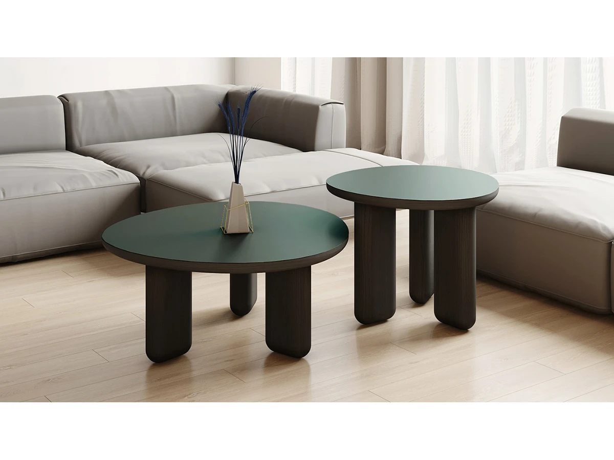 Стол Crooked 933472