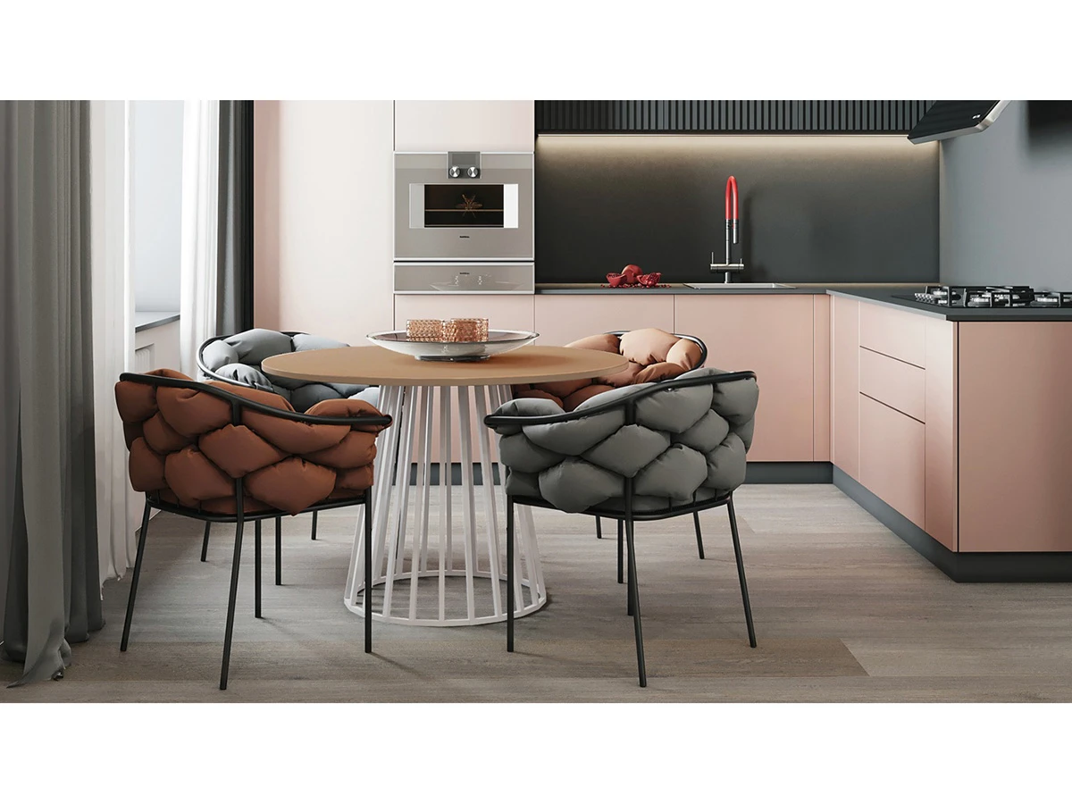 Стол обеденный 933473