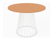 Стол обеденный