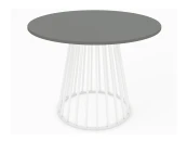 Стол обеденный