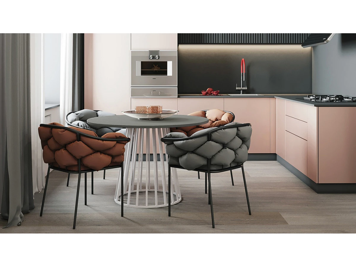 Стол обеденный 933474