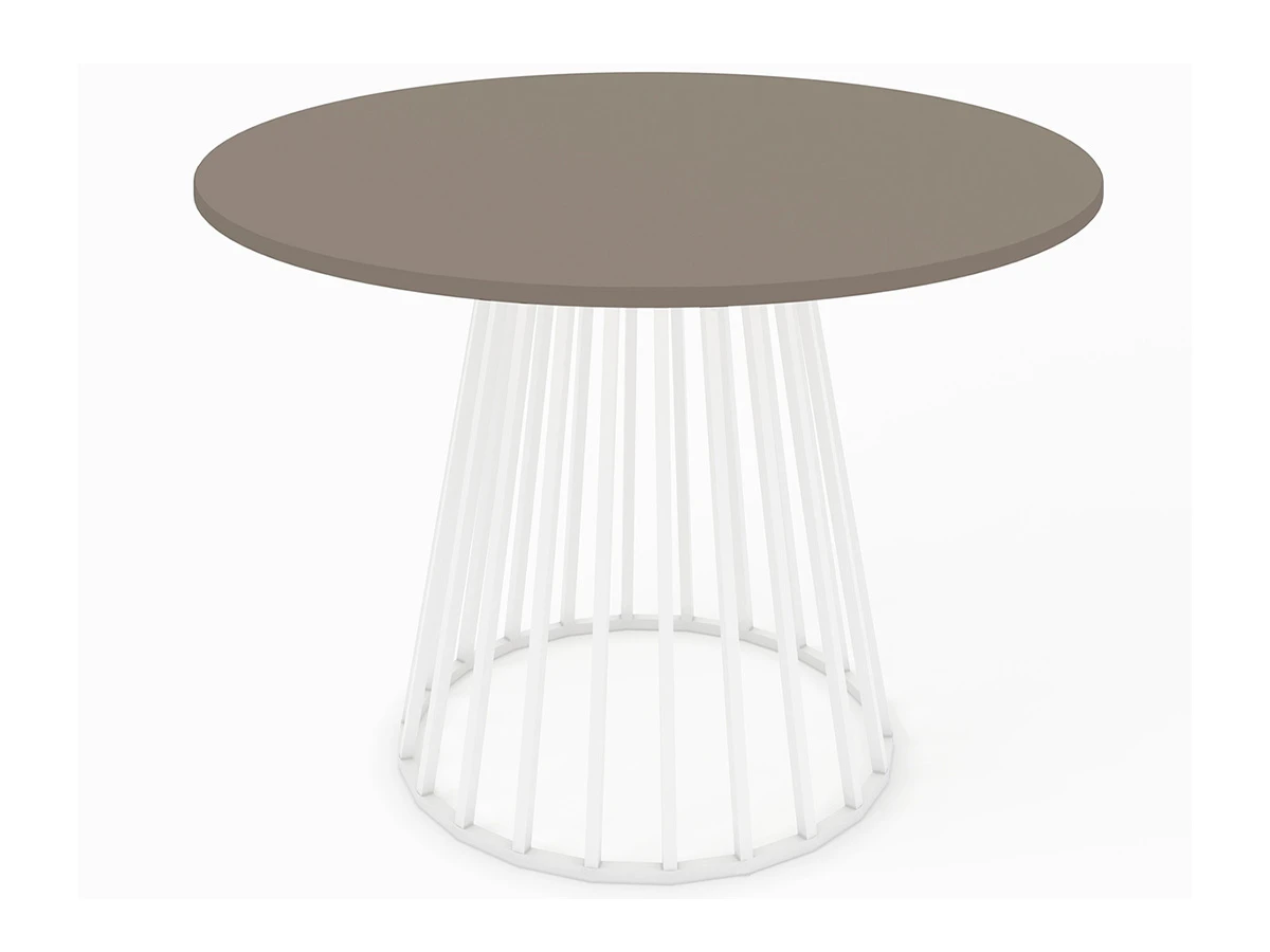 Стол Sirius 933477  - фото 1