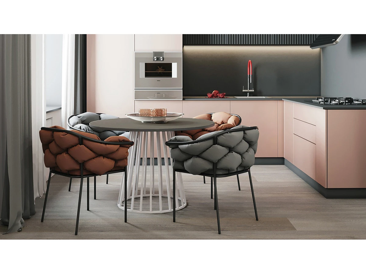 Стол Sirius 933477  - фото 2