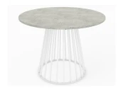 Стол обеденный