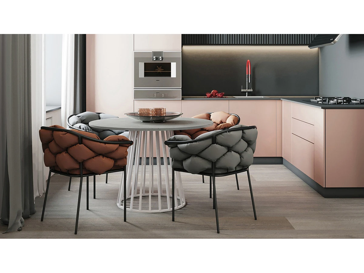 Стол обеденный 933478