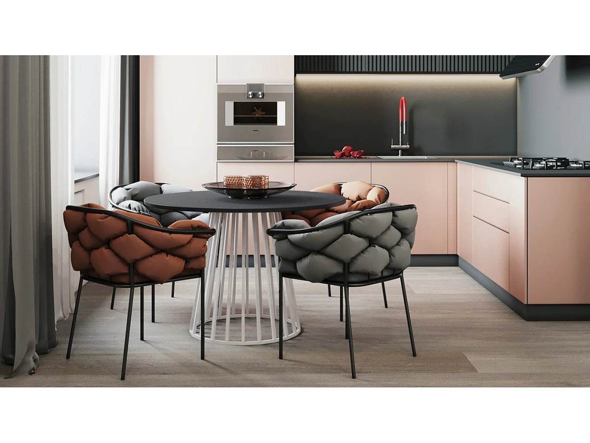 Стол обеденный 933479