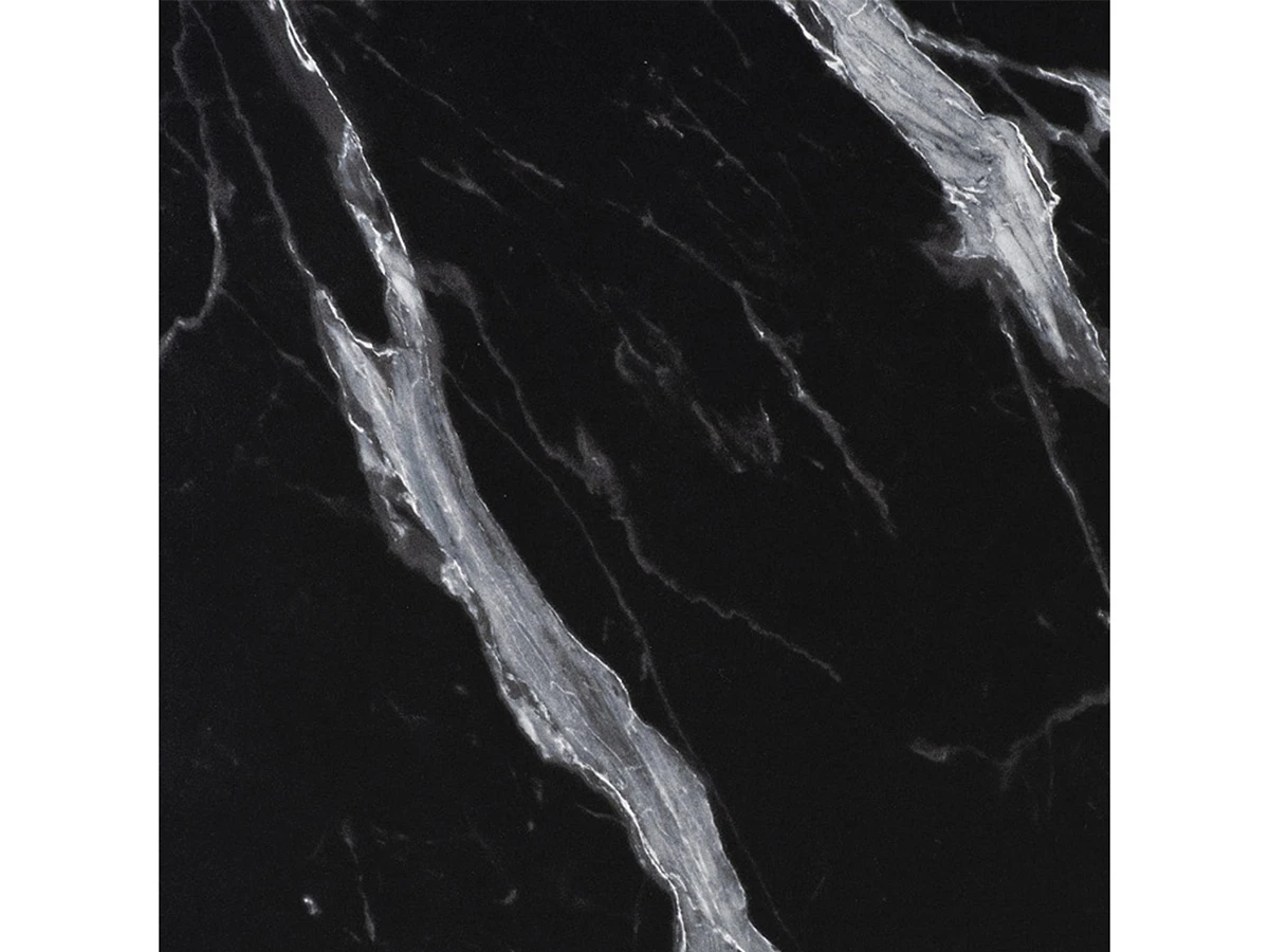 Стол Sirius 933480  - фото 3