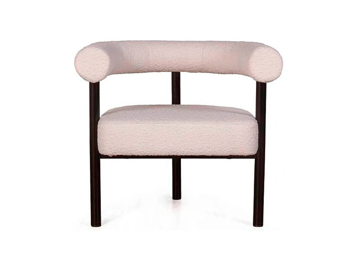 Кресло Biggi 933497  - фото 1