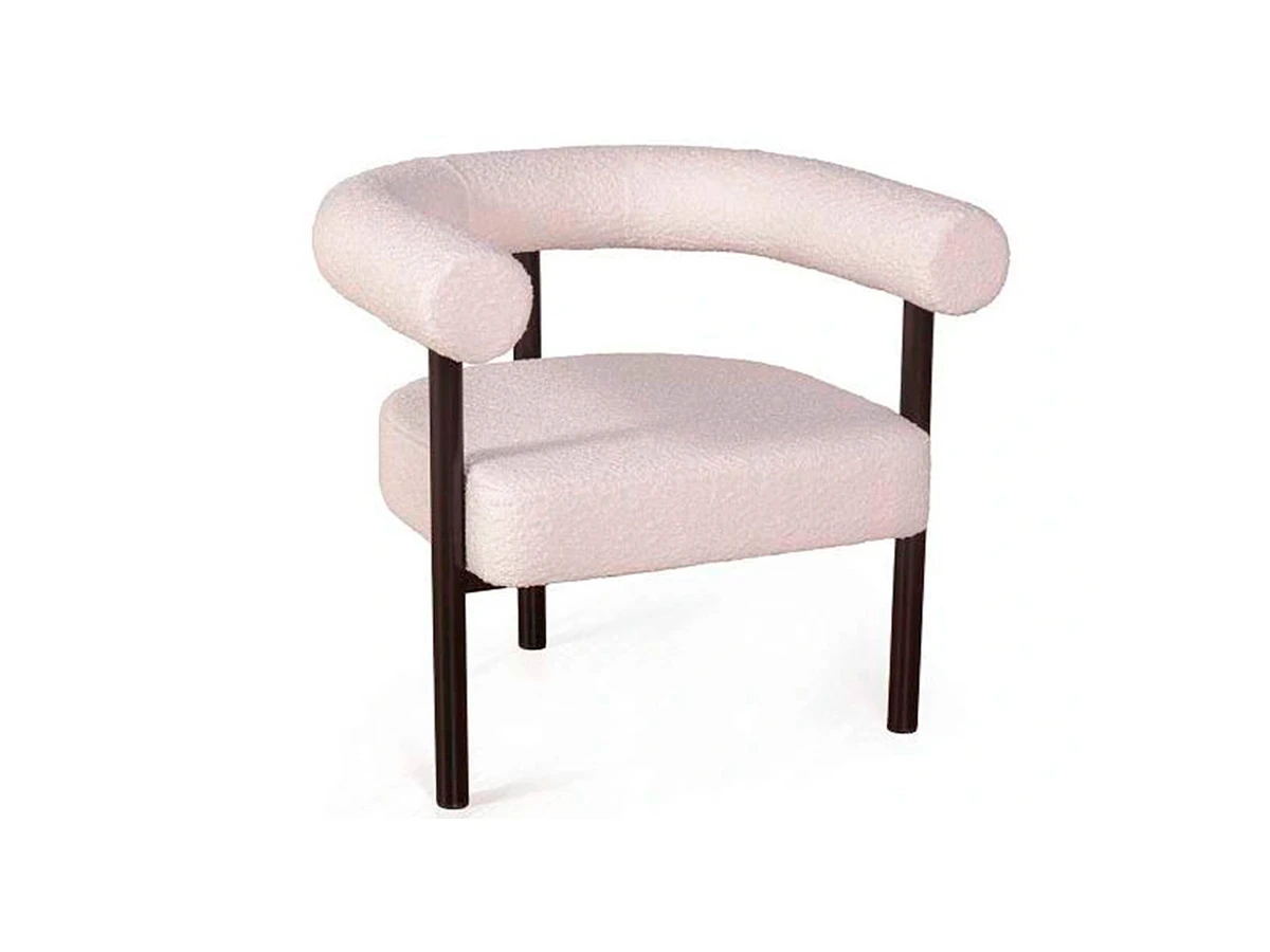 Кресло Biggi 933497  - фото 4