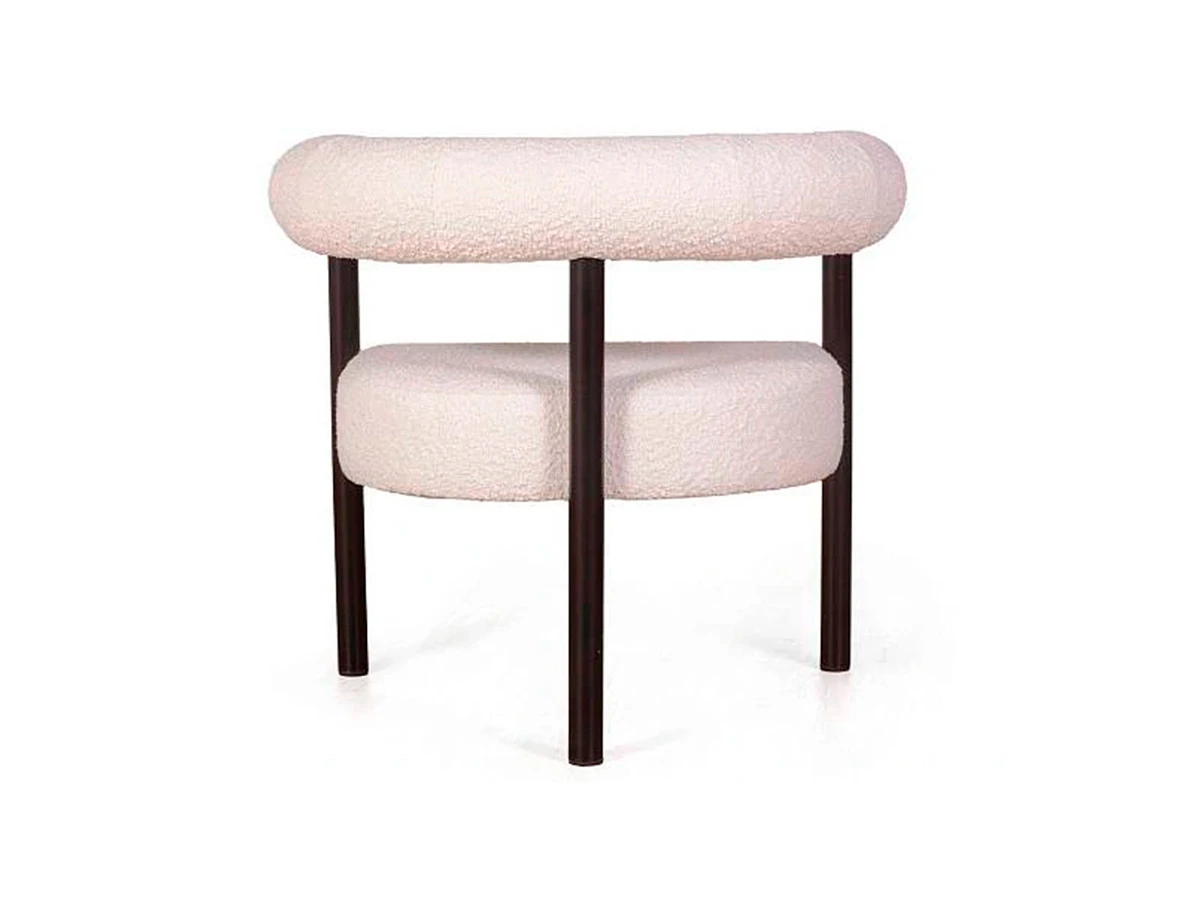 Кресло Biggi 933497  - фото 6