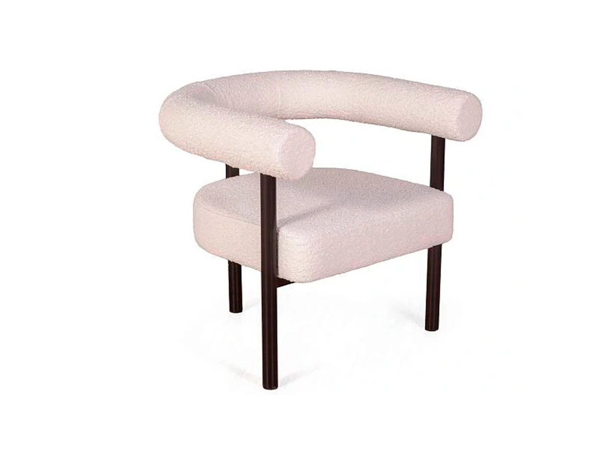 Кресло Biggi 933497  - фото 5