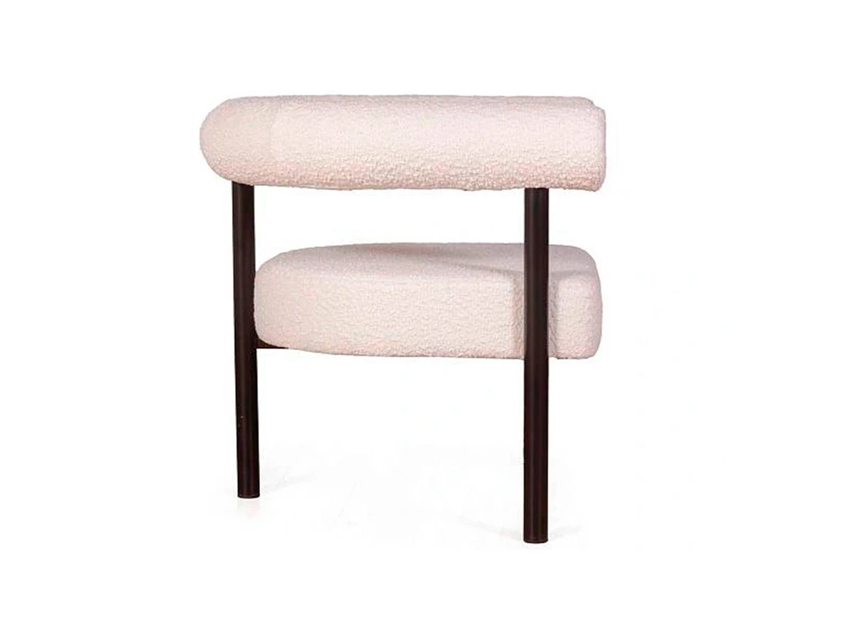 Кресло Biggi 933497  - фото 3