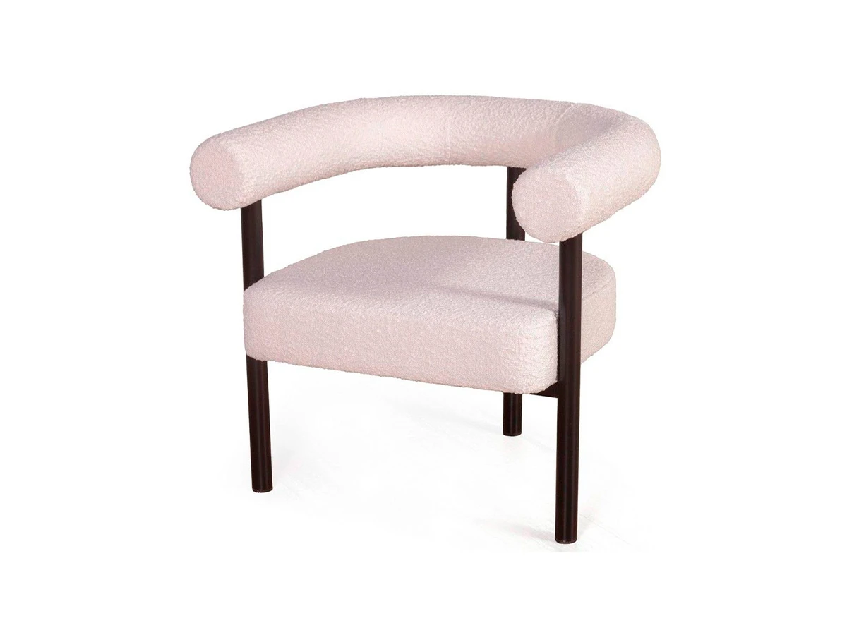 Кресло Biggi 933497  - фото 2