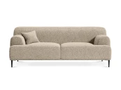 Диван Portofino 2-х местный 933500