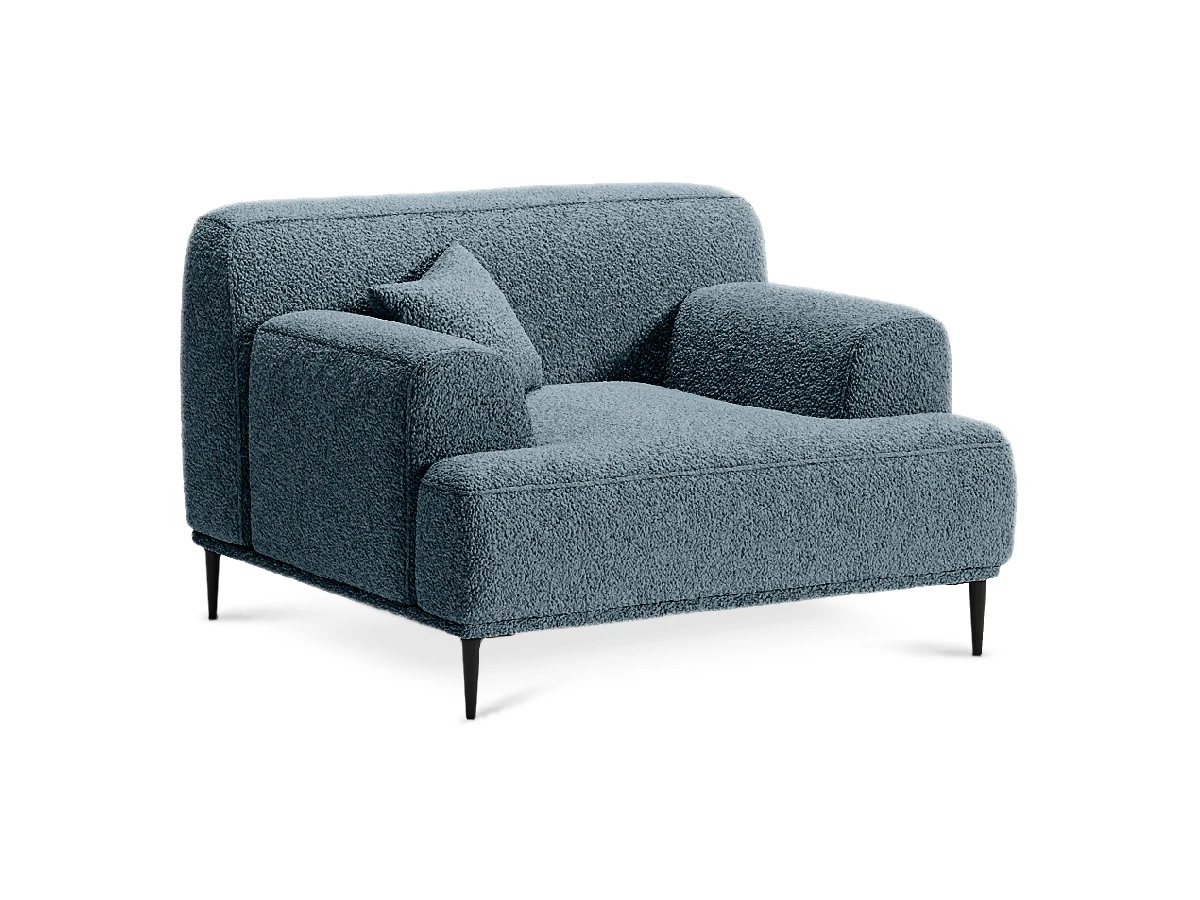 Кресло Portofino 933501