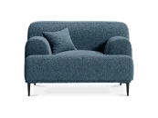 Кресло Portofino