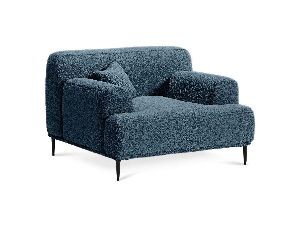 Кресло Portofino 933502