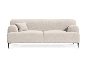 Диван Portofino 2-х местный 933503