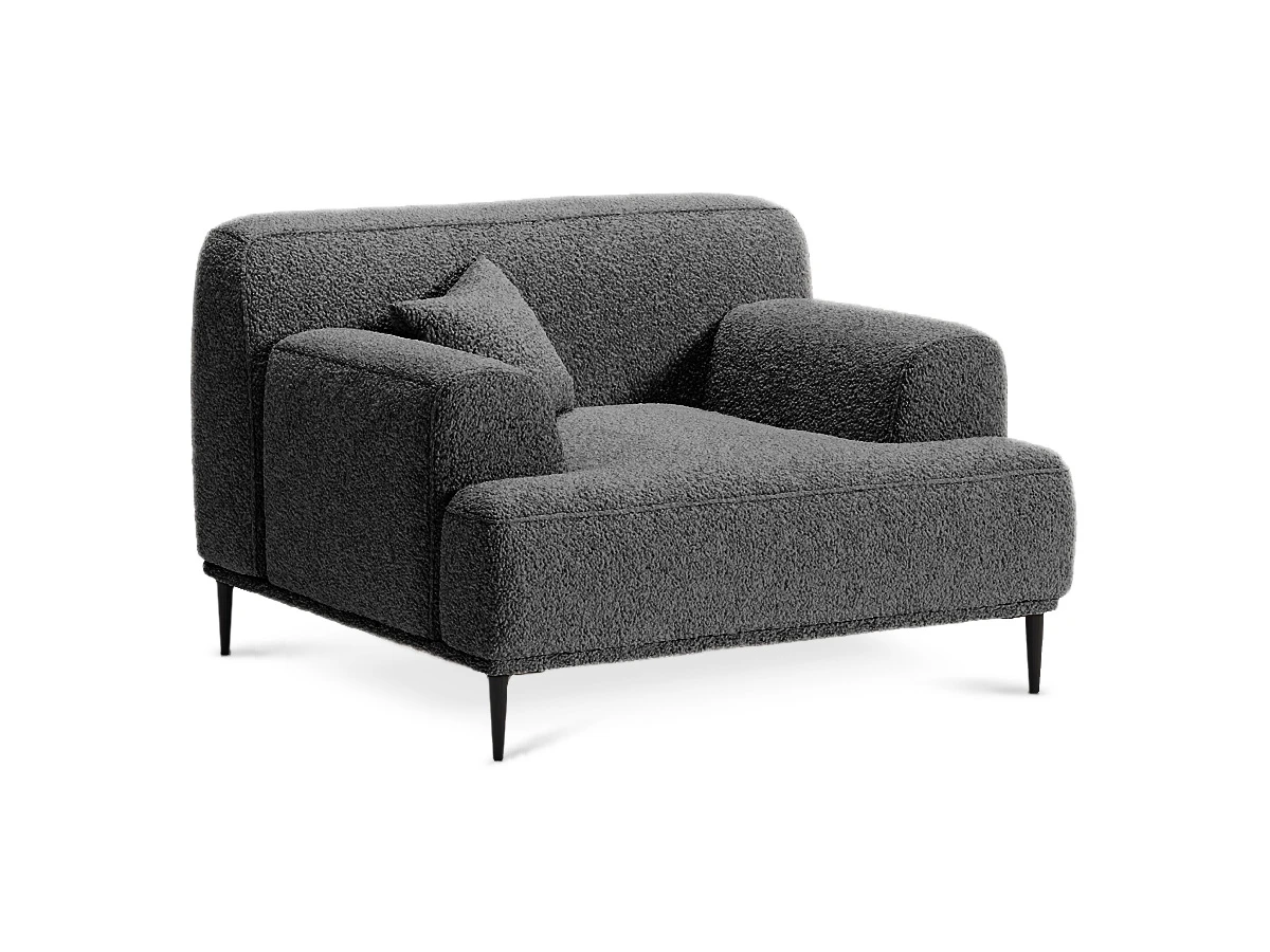 Кресло Portofino 933504