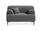 Кресло Portofino