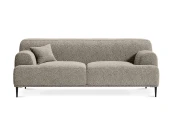 Диван Portofino 2-х местный