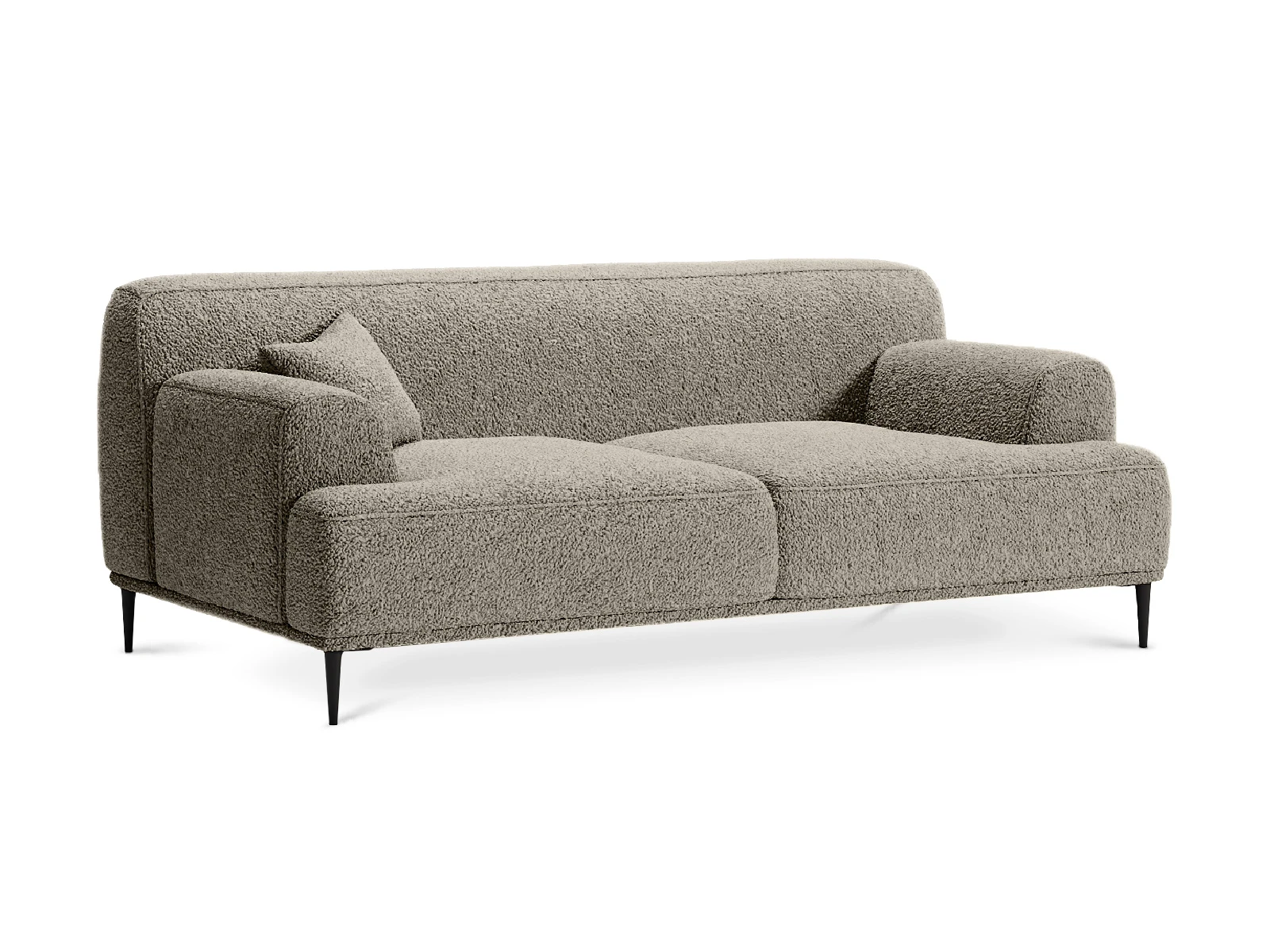 Диван Portofino 2-х местный 933505