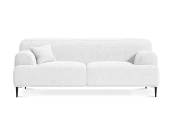 Диван Portofino 2-х местный