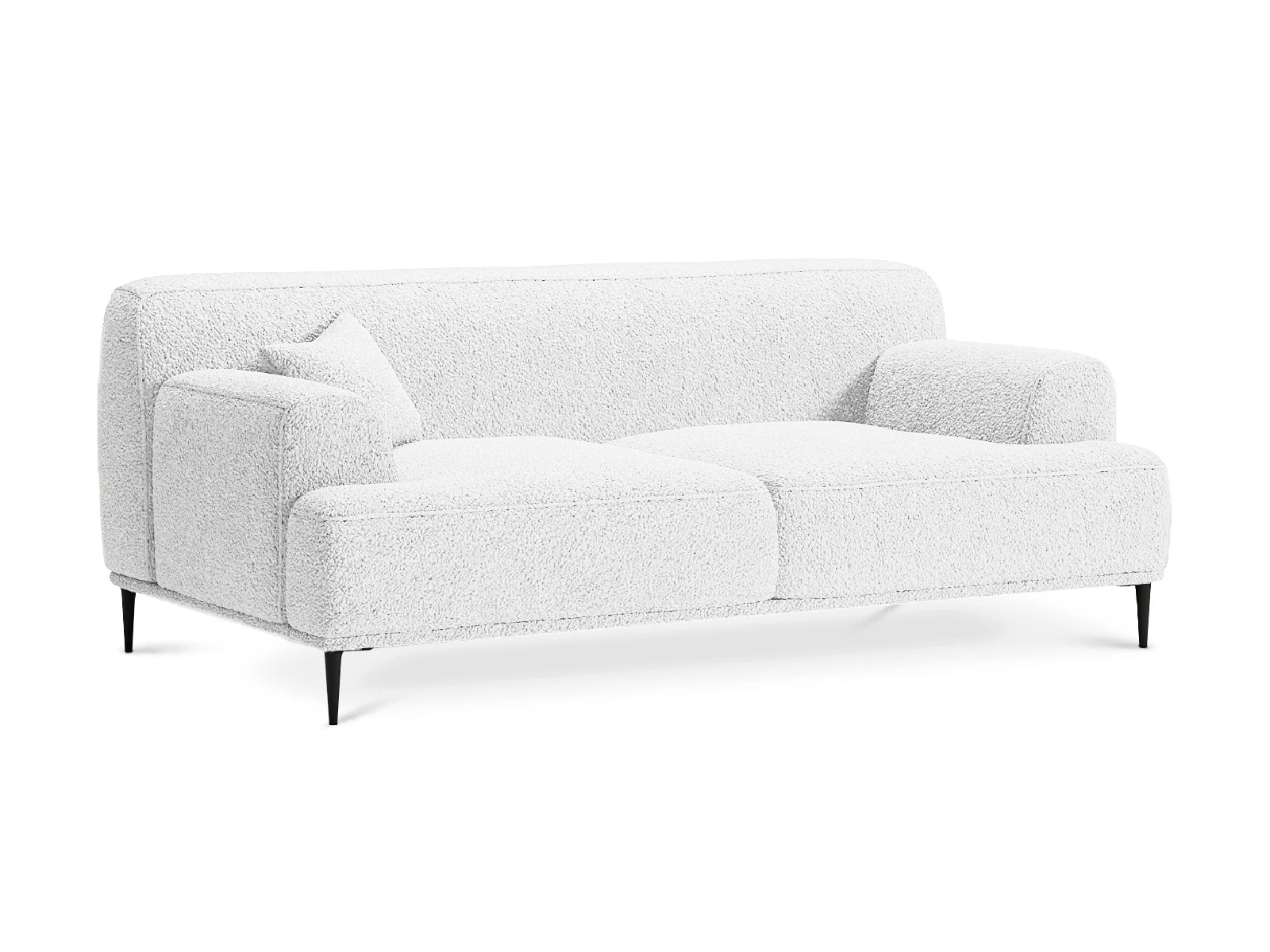 Диван Portofino 2-х местный 933506