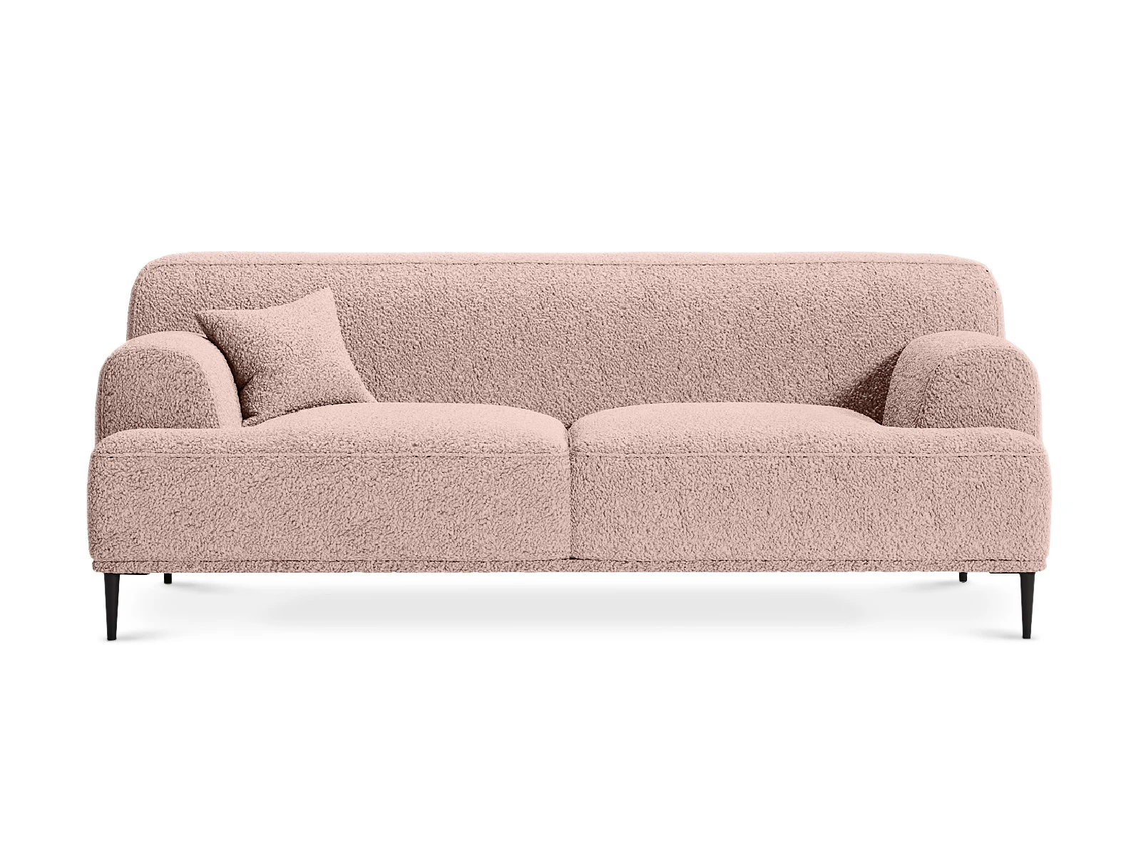 Диван Portofino 2-х местный 933507