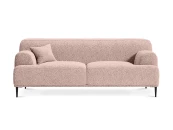 Диван Portofino 2-х местный 933507