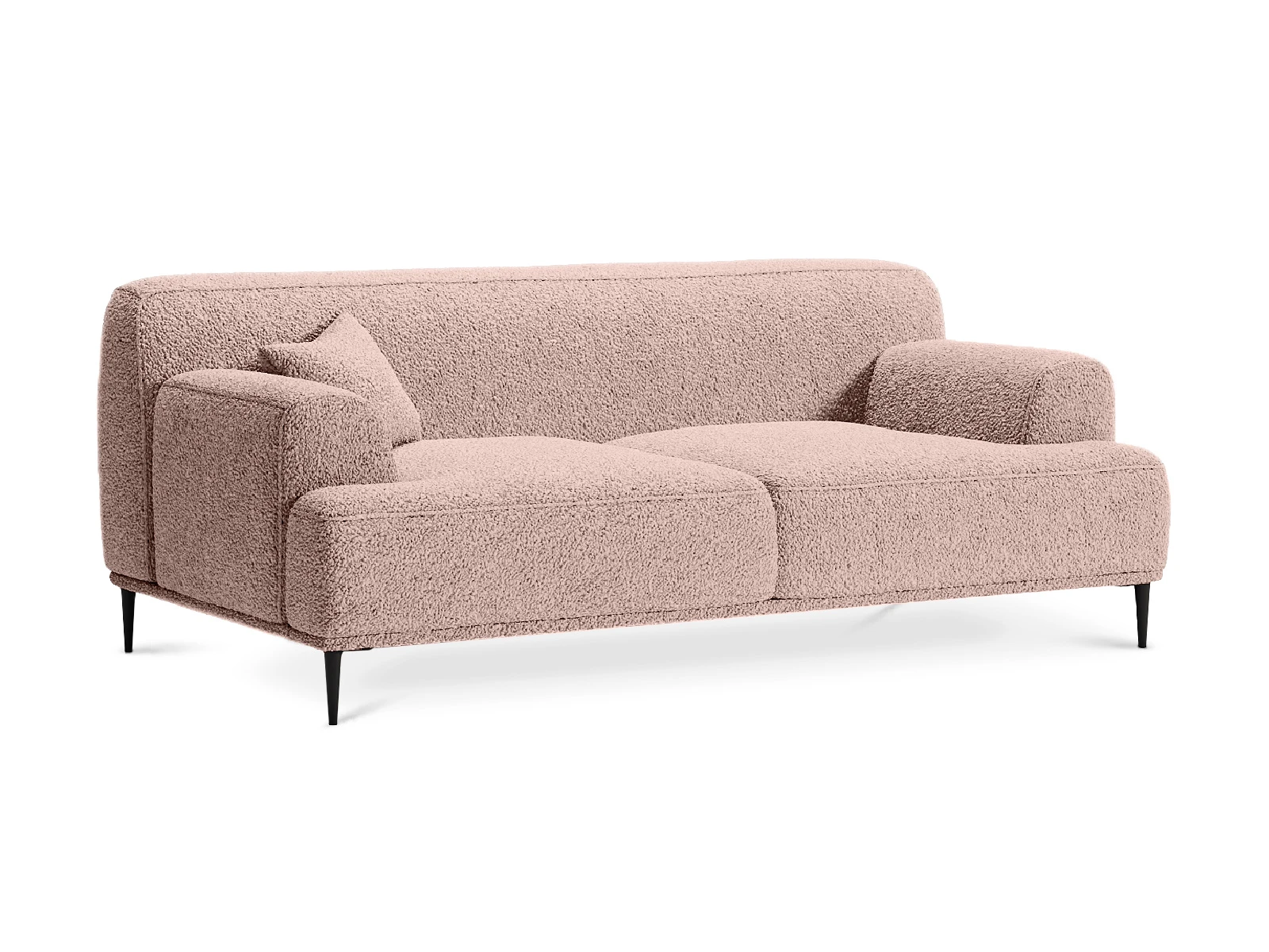 Диван Portofino 2-х местный 933507