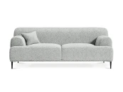 Диван Portofino 2-х местный