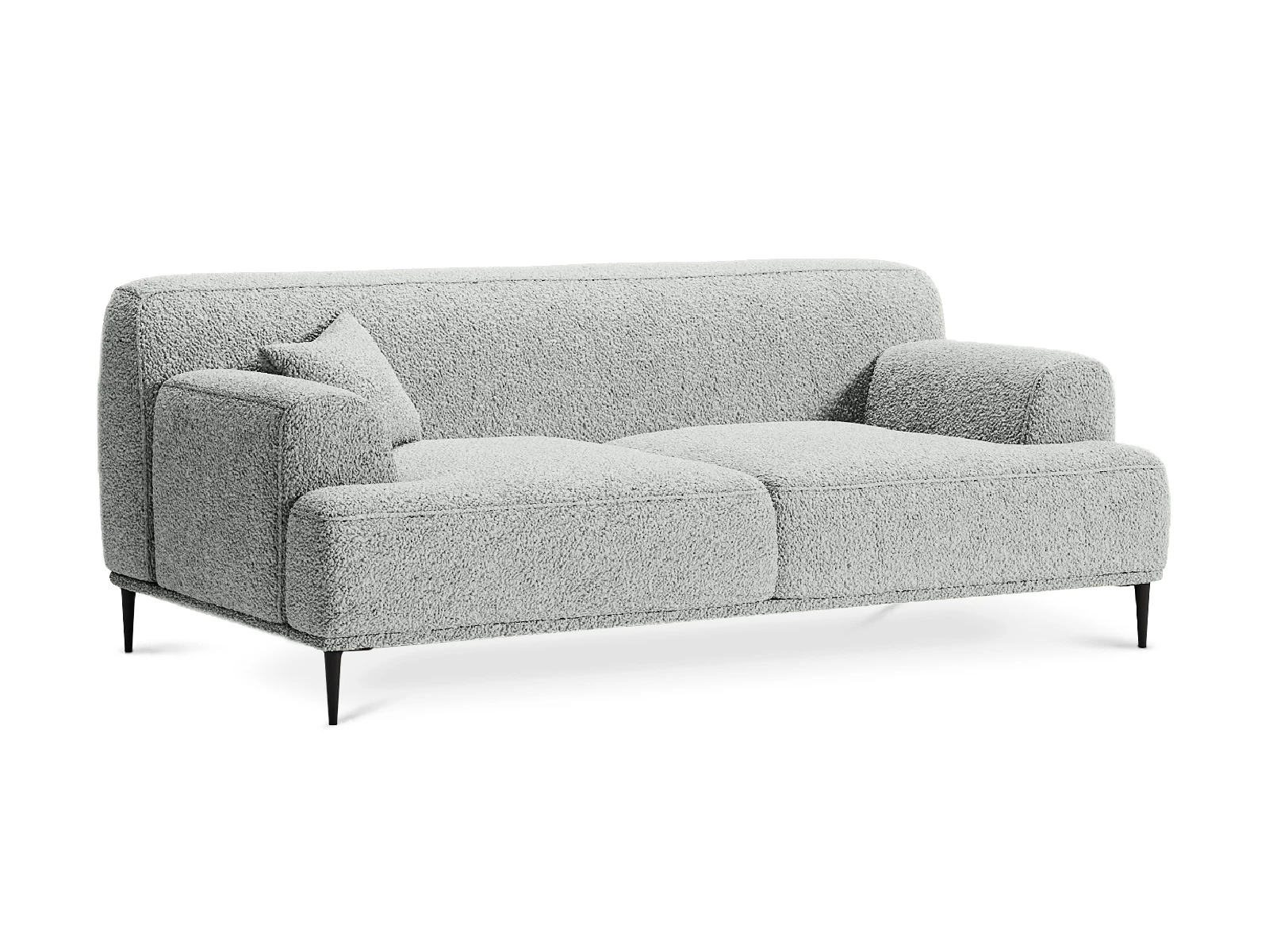 Диван Portofino 2-х местный 933509