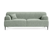 Диван Portofino 2-х местный