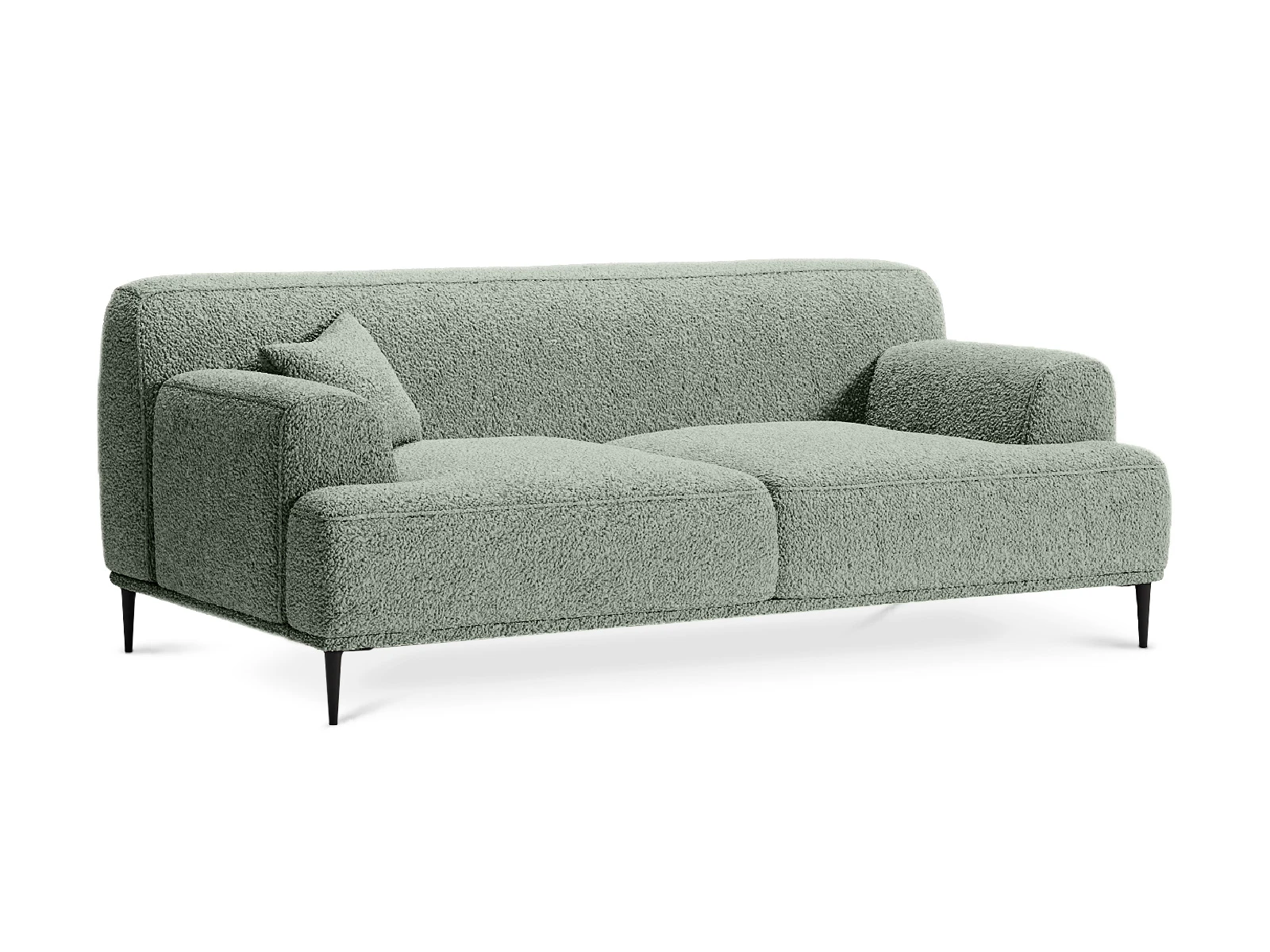 Диван Portofino 2-х местный 933511